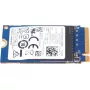 HDD Lenovo 512GB M.2 PCIe NVMe 01FR902 Lenovo
