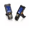 Pihuarvuti Datalogic Skorpio X5