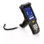 Pihuarvuti Datalogic Skorpio X5