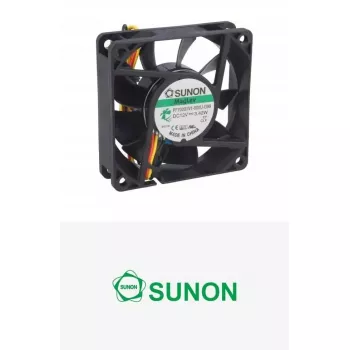 Jahutusventilaator Lenovo Drift-1 FRU UMA lt, varuosa 01YU190