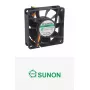 Jahutusventilaator Lenovo Drift-1 FRU UMA lt, varuosa 01YU190