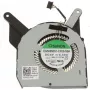 Jahutusventilaator Dell Latitude sülearvutitele, kaubamärk Dell, mudel MXH2W