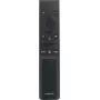 Samsungi teleri kaugjuhtimispult BN59-01358B — Samsungi asendus 20 klahviga puldiga