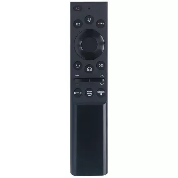 Kaugjuhtimispult Samsung BN59-01363J — asenduspult 2021. aasta nutiteleri mudelitele