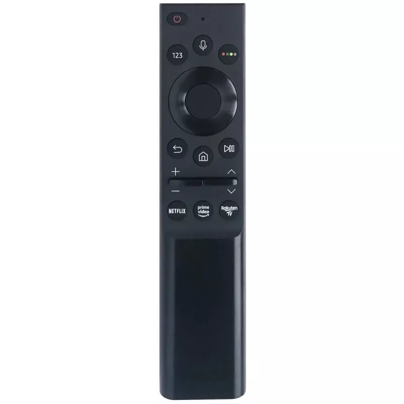 Kaugjuhtimispult Samsung BN59-01363J — asenduspult 2021. aasta nutiteleri mudelitele