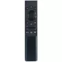 Kaugjuhtimispult Samsung BN59-01363J — asenduspult 2021. aasta nutiteleri mudelitele