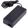 USB-C toiteadapter HP 45W L43407-001BU — kompaktne kerge laadija