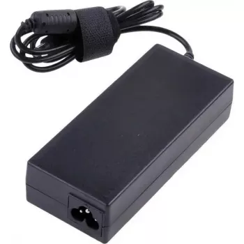 AC toiteadapter HP L32392-001BU 65W USB-C laadija sülearvutitele ja seadmetele