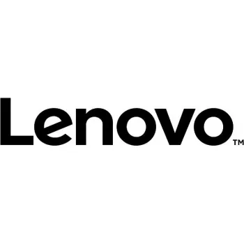 Sisemine liitiumioon sülearvuti aku Lenovo 02DL022 50 Wh