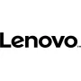 Sisemine liitiumioon sülearvuti aku Lenovo 02DL022 50 Wh