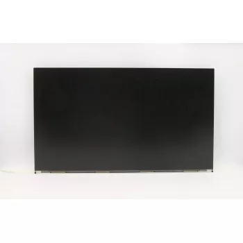 Sülearvuti kate Lenovo Ares 1.0 INTEL FRU 5CB0S95351 varuosa