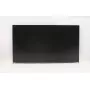 Sülearvuti kate Lenovo Ares 1.0 INTEL FRU 5CB0S95351 varuosa