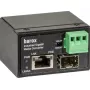 Võrgumeediumimuundur Barox PC-PMC101-GME
