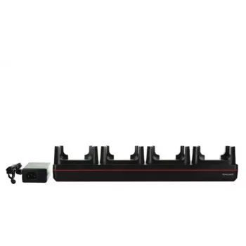 Mobiilseadme laadija Honeywell CT40-CB-UVB-3