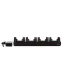 Mobiilseadme laadija Honeywell CT40-CB-UVB-3