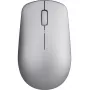 Juhtmevaba hiir Lenovo 01FJ189 — 2,4 GHz juhtmevaba ühendus, ergonoomiline disain