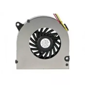 HP süsteemi jahutusventilaatori koost L90295-001 HP serveritele ja tööjaamadele