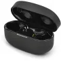 True Wireless Earbuds Charging Case Sony WF-1000XM4 — Must