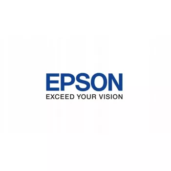Prindipea Epson FA04061 — asendusprindipea Epsoni printeritele, MPN FA04061