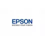 Prindipea Epson FA04061 — asendusprindipea Epsoni printeritele, MPN FA04061