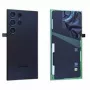 Tagakaas Samsung S908 (S22 Ultra) GH82-27457A, tagumise korpuse asendus
