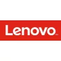 Tööjaam Lenovo Thunderbolt 4 5C11B64632 — 32 GB muutmälu, 1 TB SSD