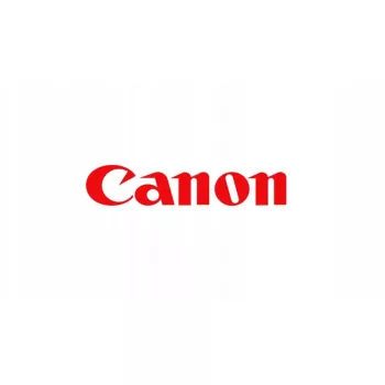 Diafragma komplekt Canon YG2-2300-000 – asendusosa Canoni printeritele