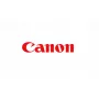 Diafragma komplekt Canon YG2-2300-000 – asendusosa Canoni printeritele