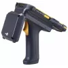 UHF RFID luger CIPHERLAB RS36, sagedus 865–868 MHz, käsiluger