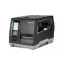 Siltprinter Honeywell PM45A Termosiirde 300x300 DPI 300 mm/s Juhtmega Juhtmevaba