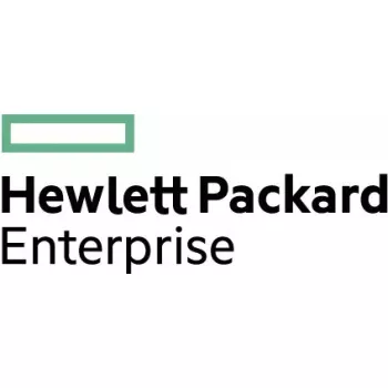 SSD-ketas HPE 960 GB 2,5-tolline SATA-6 GB/s P18483-001