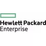 SSD-ketas HPE 960 GB 2,5-tolline SATA-6 GB/s P18483-001