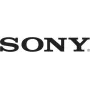 Laadimisümbris Sony AEP Must — kaasaskantav laadimistarvik ühilduvatele seadmetele