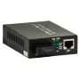 Võrgumeediumimuundur Barox LO-9500-G-SFP