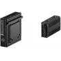 VESA kinnitus Dell 7MRHH ühildub Dell OptiPlex Micro seeriaga, VESA kronstein OptiPlex Micro arvutitele