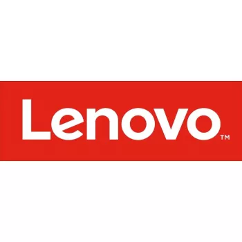 Juhtmega USB mõlemakäeline hiir Lenovo GX30M41577 optiline, USB-ühendus, mõlemakäeline disain