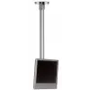 Kinnitusklamber SMS Smart Media Solutions Flatscre CL VST300-350 A/S
