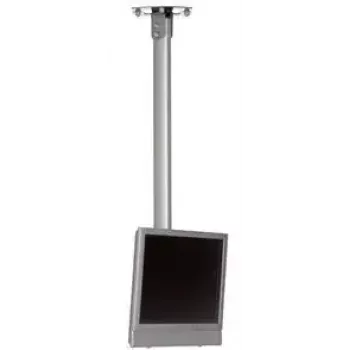 Kinnitusklamber SMS Smart Media Solutions Flatscre CL VST300-350 A/S