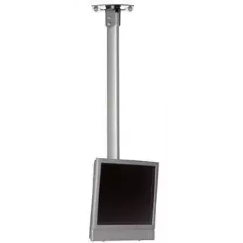 Kinnitusklamber SMS Smart Media Solutions Flatscre CL VST300-350 A/S