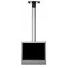 Kinnitusklamber SMS Smart Media Solutions Flatscre CL VST300-350 A/S