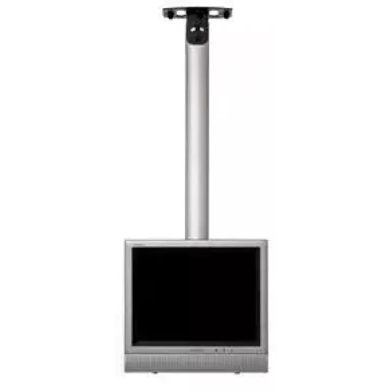 Kinnitusklamber SMS Smart Media Solutions Flatscre CL VST300-350 A/S