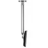 Kinnitusklamber SMS Smart Media Solutions Flatscre CL VST300-350 A/S