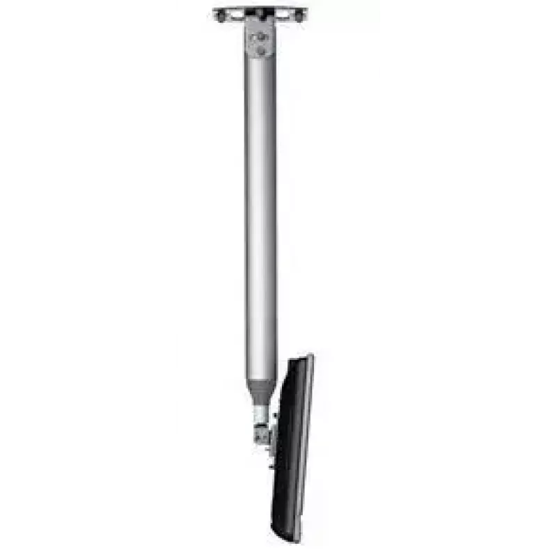 Kinnitusklamber SMS Smart Media Solutions Flatscre CL VST300-350 A/S