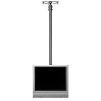 Kinnitusklamber SMS Smart Media Solutions Flatscre CL VST300-350 A/S
