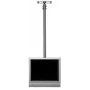 Kinnitusklamber SMS Smart Media Solutions Flatscre CL VST300-350 A/S