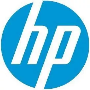 HP ventilaatorimoodul 410721-001 varuosa HP sülearvutitele ja tööjaamadele