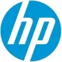 HP ventilaatorimoodul 410721-001 varuosa HP sülearvutitele ja tööjaamadele