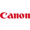 Kummist alus Canon YA2-3463-000 vibratsiooniisolatsiooni alus Canoni seadmetele