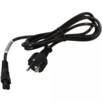 Toitejuhe HP 213352-001, 3-kontaktiline (3W) ITL võrgukaabel HP seadmetele