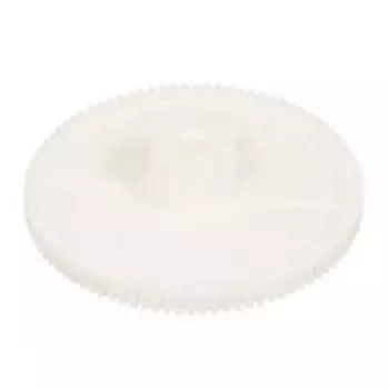 OKI 3PB4055-2440P1 ajamihammasratas